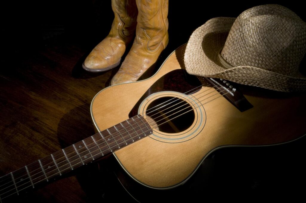 country-music_background_1